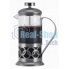 Френч-пресс Zeidan Z4124