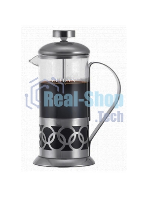 Френч-пресс Zeidan Z4124