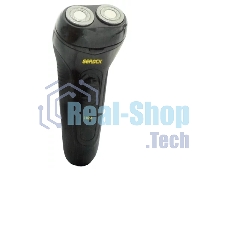 Электробритва Бердск 2365А