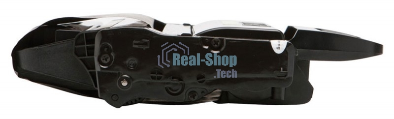 Картридж лазерный Cactus CS-WC3210X (106R01487) черный (4100 стр.) для Xerox WorkCentre 3210/3220