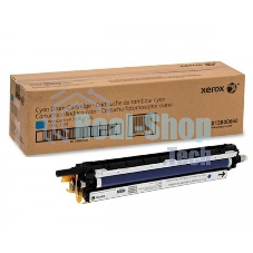 Барабан Xerox 013R00660 WC7120 Cyan Drum Cartridge (51K) GMO