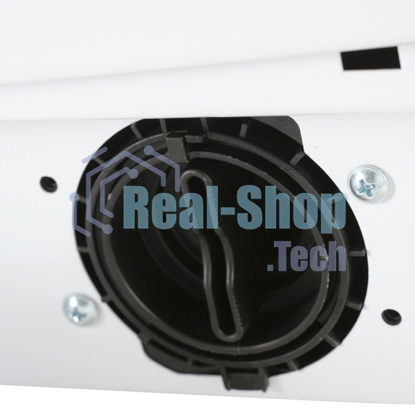 Стиральная машина Indesit IWUC 4105 белый, загр. фронтальная макс.: 4 кг 1000 об/мин класс: А