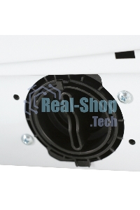 Стиральная машина Indesit IWUC 4105 белый, загр. фронтальная макс.: 4 кг 1000 об/мин класс: А