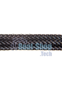 Кабель HDMI 19M/M,ver. 2.1, 8K@60 Hz 0.5m метал разъемы, нейлоновая оплетка Telecom TCG300-0.5M Кабель HDMI 19M/M,ver. 2.1, 8K@60 Hz 0.5m метал разъемы, нейлоновая оплетка Telecom