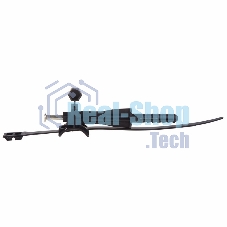 Фасадное крепление SF 60-TE