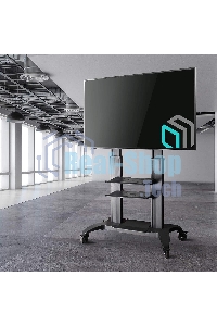 Стойка для телевизора с кронштейном ONKRON TS2811 60