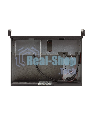 Серверный корпус ExeGate Pro 3U330-02 (RM 19