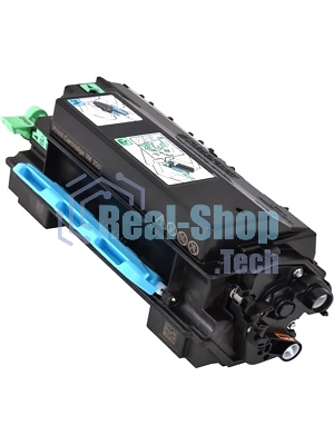 Картридж лазерный тип IM430 418127 для Ricoh IM 430F, 17,4К