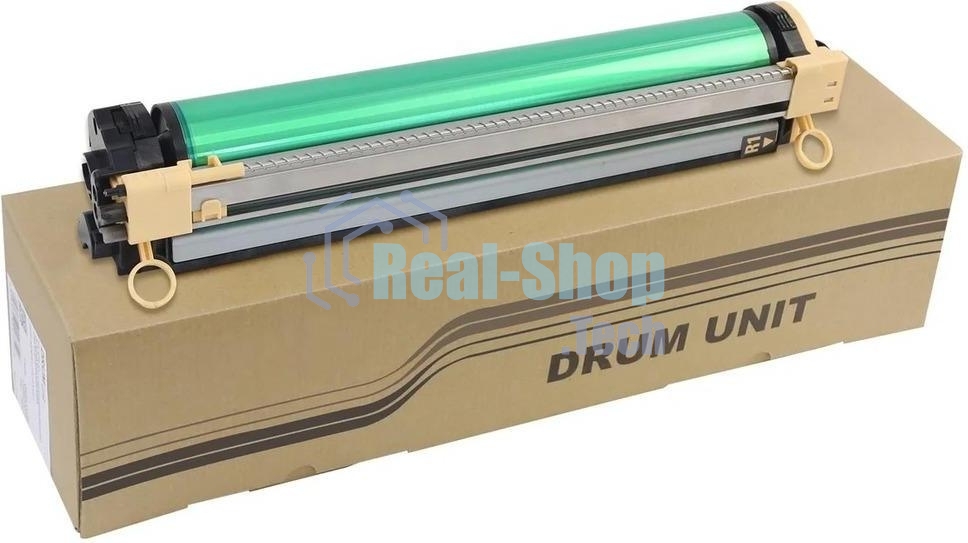 Драм-юнит 013R00671 для XEROX Color C75/J75 CET Black, 354000 стр., CET471010