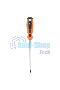 Отвертка Sparta 