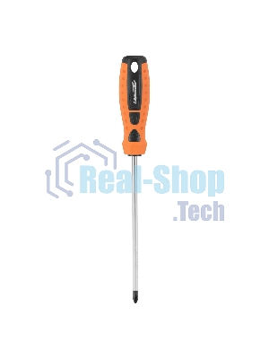 Отвертка Sparta 