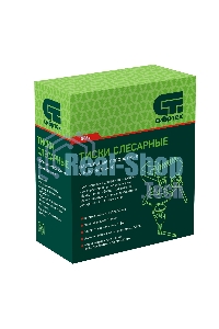 Тиски слесарные Сибртех, настольные, поворотные, ширина рабочих губок 50 мм, наковальня