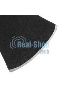 Колун Matrix, 2700 г, фибергласовое обрезиненное топорище 700 мм