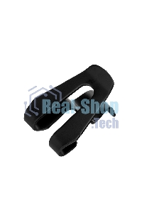 Дрель-шуруповерт аккумуляторная Denzel CDL-18-0, 18В, Без АКБ и ЗУ