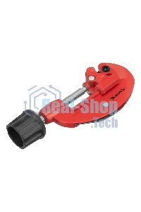 Труборез Matrix, 3-28 мм