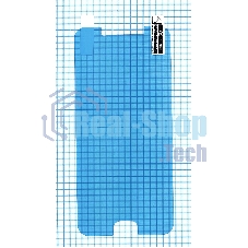 Защитная пленка для Oppo R9S Plus