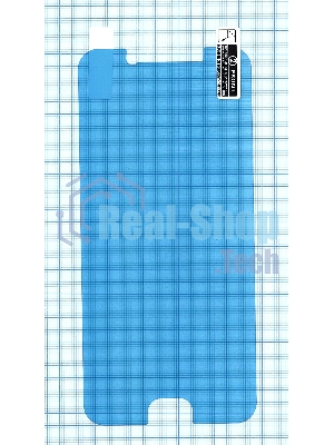 Защитная пленка для Oppo R9S Plus