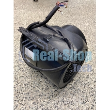 Мотор для вытяжек Faber (вентилятор) 133.0250.768