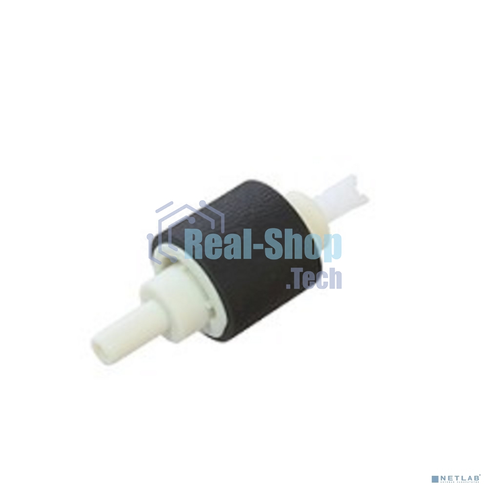 Ролик захвата из кассеты HP LJ P2035/P2055/iR1133/LBP-3470/6300/6670/6680/MF-5850/5880 (RM1-6414)