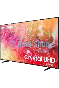 Телевизор Samsung 50