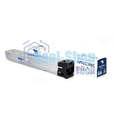 Картридж лазерный NVPrint совместимый NV-W9053MC Magenta для HP LJ Managed E87640/E87650/E87660 (52000k) Картридж лазерный NVPrint совместимый NV-W9053MC Magenta для HP LJ Managed E87640/E87650/E87660 (52000k)