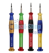 Отвертка для электронных компонентов Kaisi K-8909 T3