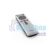 Универсальный пульт дистанционного управления Yealink для USB-видеокамер и терминалов (AMS 1303082)
