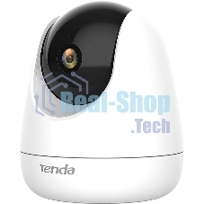 Камера IP Tenda CP6