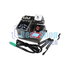 Паяльная станция  AIFEN 23 A9