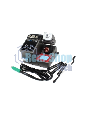 Паяльная станция  AIFEN 23 A9