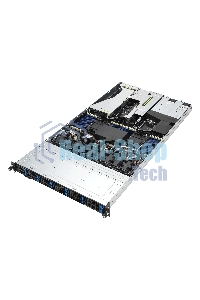 Серверная платформа ASUS RS700-E11-RS12U/WOCPU/WOM/WOGP U/Z/16R2/WOS/WOA/WON/WOM/WONCRD/WORCRD/EU