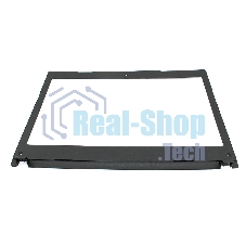 Рамка матрицы (Bezel) для Asus P452