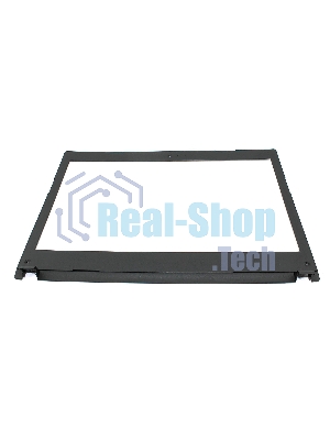 Рамка матрицы (Bezel) для Asus P452
