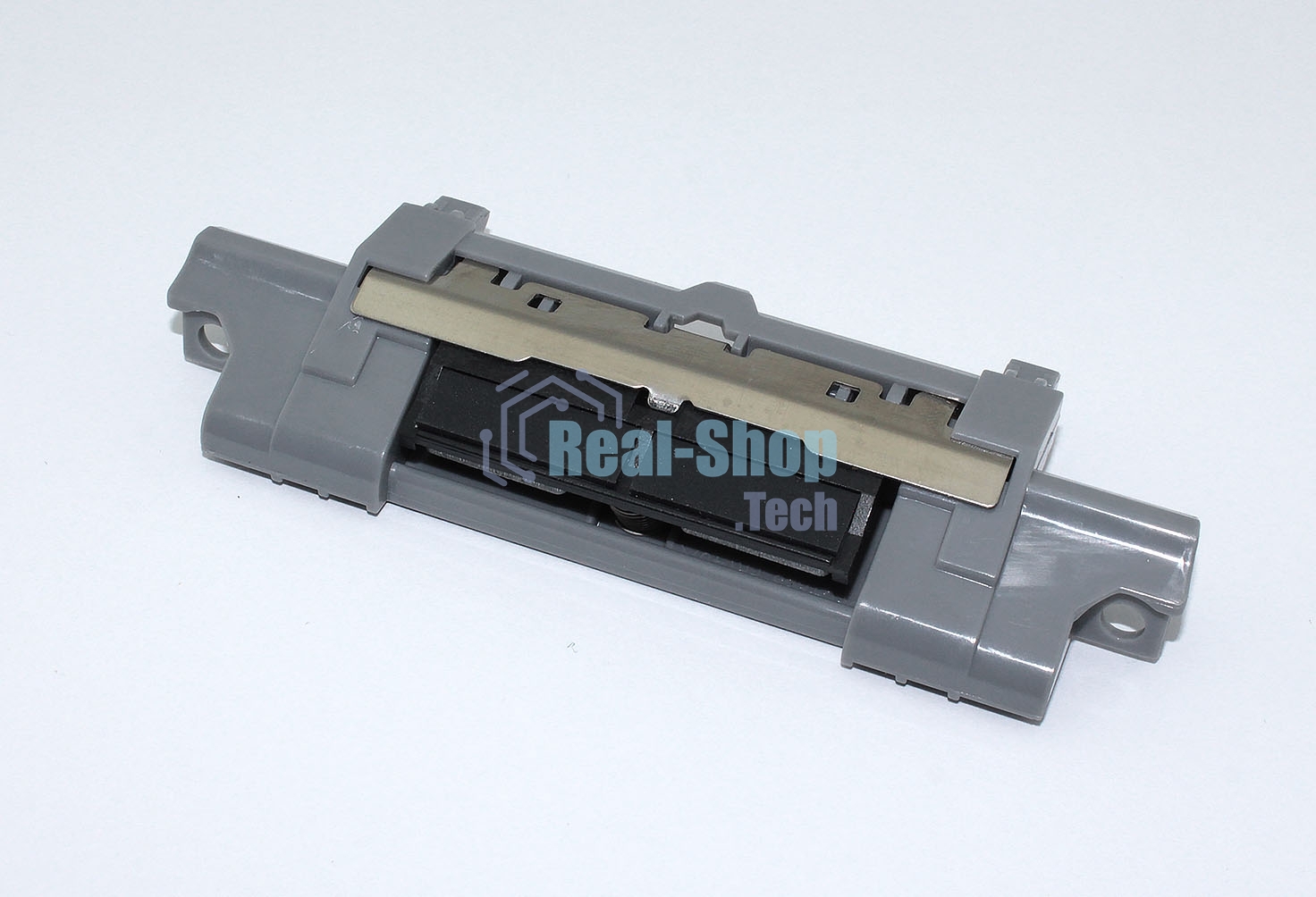 Разделительная панель RM1-6303-000/HP LJ P2055 Separation Pad T'2