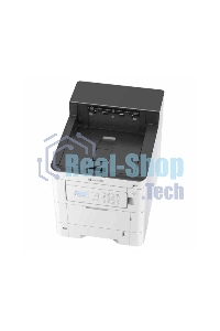 Принтер лазерный Kyocera ECOSYS PA4000cx (1102Z03NL0), A4, цветной, печ. 40 стр./мин., 1200x1200 dpi, Ethernet, USB