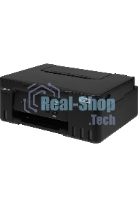 МФУ струйное Canon PIXMA G3430 (5989C009), A4, цветное, печ. 11 стр/мин. (ч/б) 6 стр/мин. (цвет), скан. до 3.16 стр/мин., 4800 x 1200 dpi (печать) 600x1200dpi (скан.), USB, Wi-Fi, Air Print, Mopria