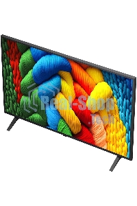 Телевизор LG 65