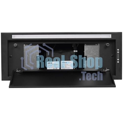 Вытяжка Elica HIDDEN 2.0 BL MAT/A/72