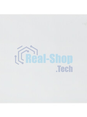 Коврик ASUS NH04 ROG MoonStone Ace L 500x400x4мм белый