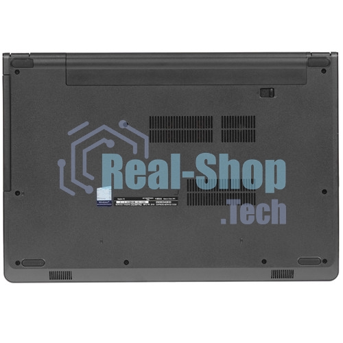 Петли для ноутбука Dell Vostro 3568