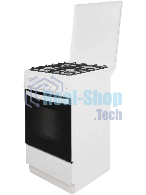 Газовая плита Gefest CG 50М06