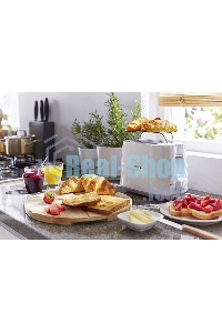 Тостер Philips HD2581/00