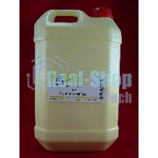 Тонер HP CLJ CP Universal Type I Yellow, (кан.1кг.) AQC фас. Россия