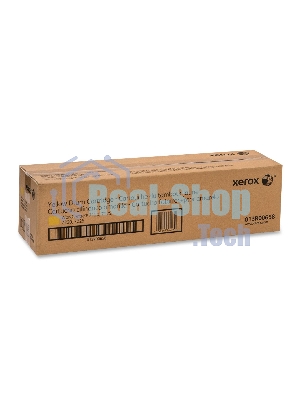 Барабан Xerox 013R00658 WC7120 Yellow Drum Cartridge (51K) GMO