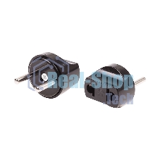 Переходник сетевой 