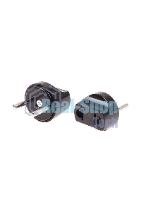 Переходник сетевой 