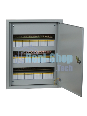 Щит ЩРВ-54(з) EKF mb11-54