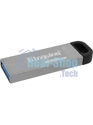 Флешка USB Kingston KYSON 256 Gb USB 3.2 Gen 1