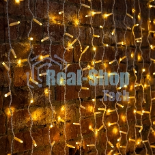 Гирлянда светодиодная Neon-night 