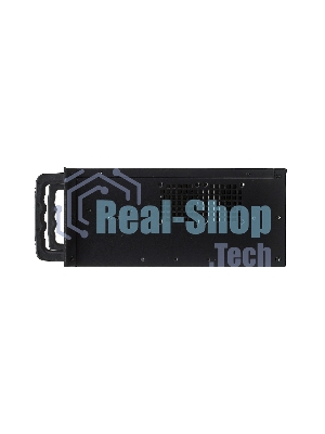 Серверный корпус ExeGate Pro 3U330-02 (RM 19